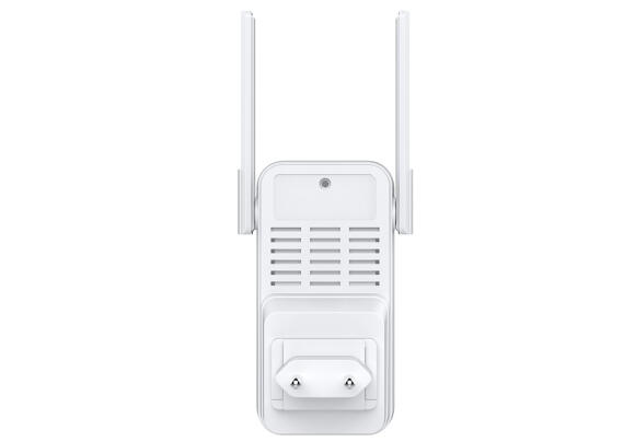 Wi-Fi Ретранслятор Tenda A9