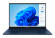 Ультрабук Asus Zenbook 14 OLED UX3405MA-QD437 512ГБ Ультрабук Asus Zenbook 14 OLED UX3405MA-QD437 512ГБ