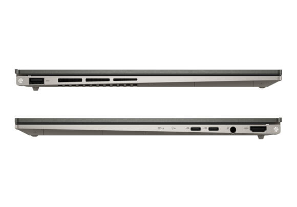 Ноутбук Asus Zenbook 15 OLED UM3504DA-MA456 Ноутбук Asus Zenbook 15 OLED UM3504DA-MA456