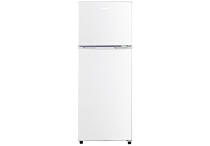 Холодильник Skyworth SRS-138DT Холодильник Skyworth SRS-138DT