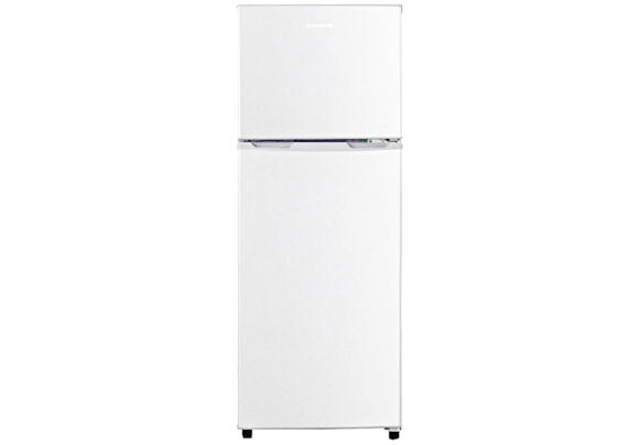 Холодильник Skyworth SRS-138DT