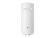 Бойлер Haier ES-80V-A5 80л Бойлер Haier ES-80V-A5 80л