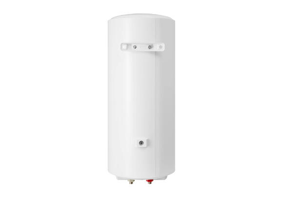 Бойлер Haier ES-80V-A5 80л Бойлер Haier ES-80V-A5 80л