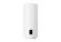 Бойлер Haier ES-80V-A5 80л Бойлер Haier ES-80V-A5 80л