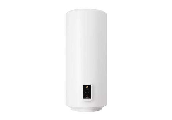 Бойлер Haier ES-80V-A5 80л
