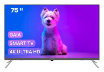 Телевизор Presino 75U23SA 75" Телевизор Presino 75U23SA 75"