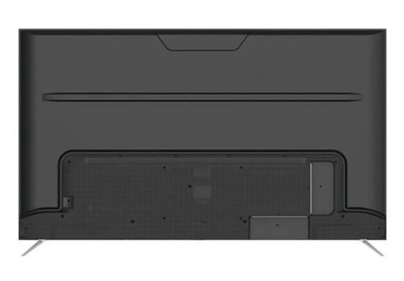 Телевизор Presino 75U23SA 75" Телевизор Presino 75U23SA 75"
