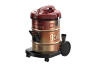 Пылесос Hitachi CV-950F Пылесос Hitachi CV-950F Пылесос Hitachi CV-950F