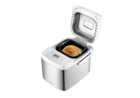 Хлебопечка Kenwood BMM13.000WH Хлебопечка Kenwood BMM13.000WH