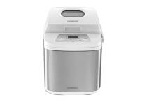 Хлебопечка Kenwood BMM13.000WH Хлебопечка Kenwood BMM13.000WH