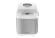 Хлебопечка Kenwood BMM13.000WH Хлебопечка Kenwood BMM13.000WH