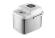 Хлебопечка Kenwood BMM13.000WH Хлебопечка Kenwood BMM13.000WH