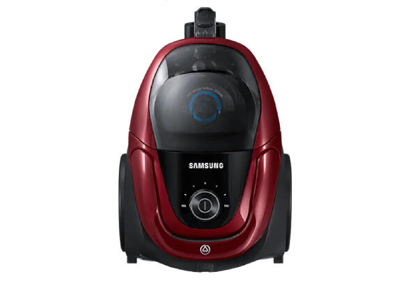 Пылесос Samsung VC3100 VC18M3120V1/EV Пылесос Samsung VC3100 VC18M3120V1/EV