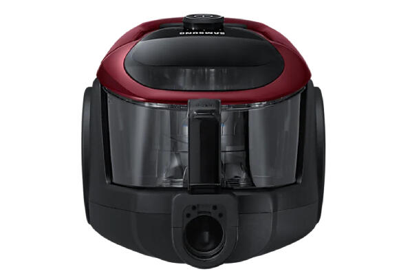 Пылесос Samsung VC3100 VC18M3120V1/EV Пылесос Samsung VC3100 VC18M3120V1/EV