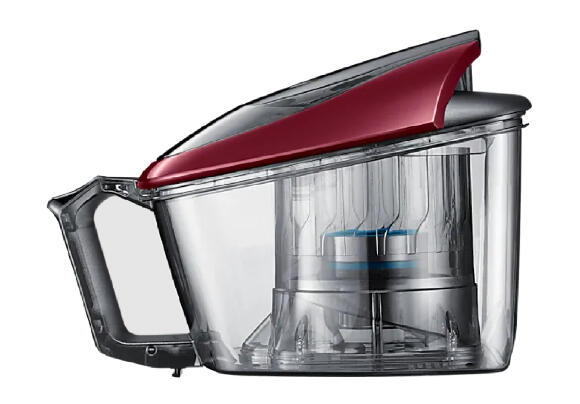 Пылесос Samsung VC3100 VC18M3120V1/EV Пылесос Samsung VC3100 VC18M3120V1/EV