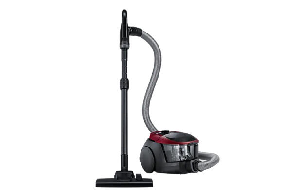 Пылесос Samsung VC3100 VC18M3120V1/EV Пылесос Samsung VC3100 VC18M3120V1/EV