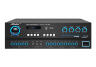Усилитель VLLIODOR Weidor DS-1051U (180 Вт)