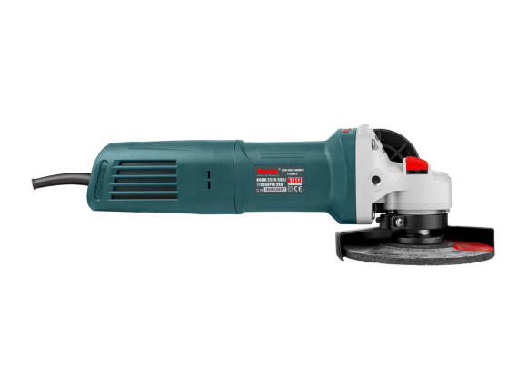 Болгарка Ronix 3111