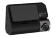 Видеорегистратор Xiaomi 70mai Dash Cam A800S-1 + задняя камера Видеорегистратор Xiaomi 70mai Dash Cam A800S-1 + задняя камера
