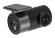 Видеорегистратор Xiaomi 70mai Dash Cam A800S-1 + задняя камера Видеорегистратор Xiaomi 70mai Dash Cam A800S-1 + задняя камера