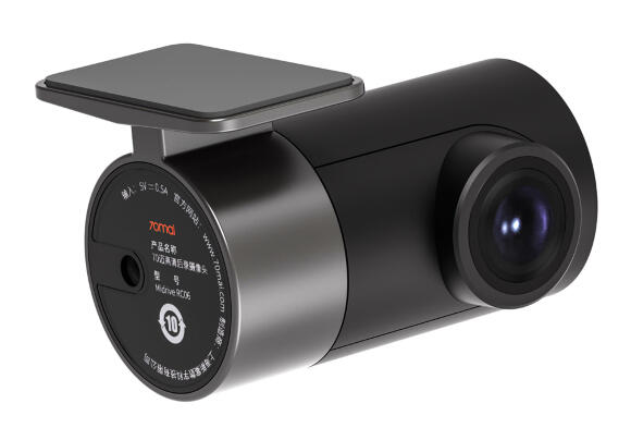 Видеорегистратор Xiaomi 70mai Dash Cam A800S-1 + задняя камера Видеорегистратор Xiaomi 70mai Dash Cam A800S-1 + задняя камера