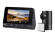 Видеорегистратор Xiaomi 70mai Dash Cam A800S-1 + задняя камера Видеорегистратор Xiaomi 70mai Dash Cam A800S-1 + задняя камера
