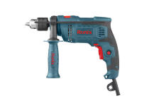 Ударная дрель Ronix 2214K 2214