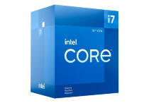 Процессор Intel Core i7-12700F Процессор Intel Core i7-12700F