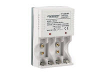 Зарядное устройство Terminator TBC 517-2RP Зарядное устройство Terminator TBC 517-2RP