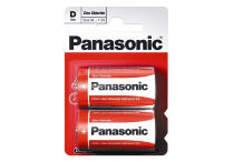 Батарея Panasonic Dх2 2779 Батарея Panasonic Dх2 2779