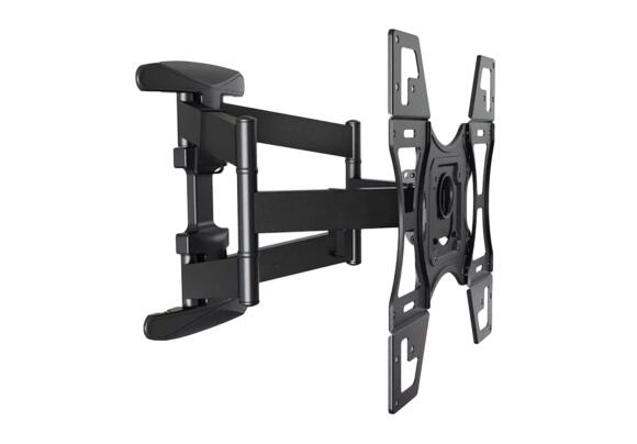 Кронштейн Emmy Mount DF600 EMMY