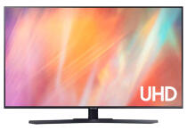 Телевизор Samsung UE50AU7500UXCE 50"