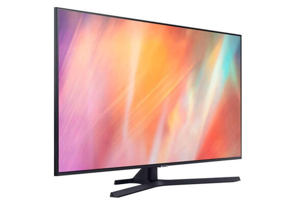 Телевизор Samsung UE50AU7500UXCE 50"