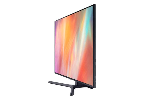 Телевизор Samsung UE50AU7500UXCE 50"