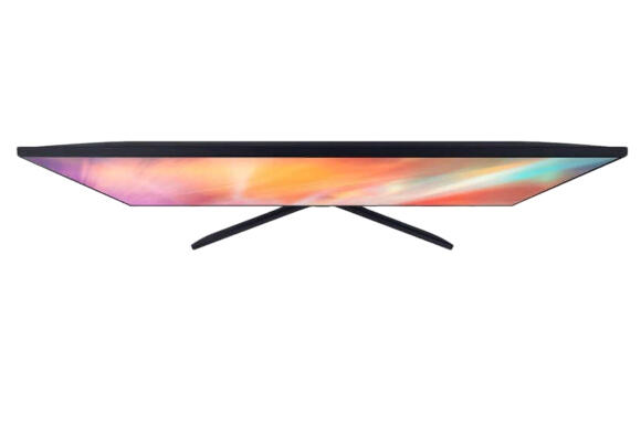 Телевизор Samsung UE50AU7500UXCE 50"