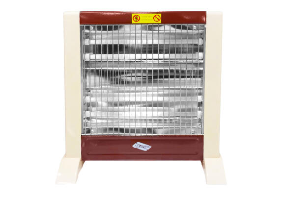 Электрический обогреватель Bester QT35