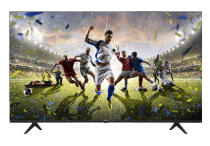 Телевизор Hisense 70A7100F 70" A7100F