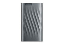 Портативный SSD Lenovo PS6 - 2 ТБ Портативный SSD Lenovo PS6 - 2 ТБ