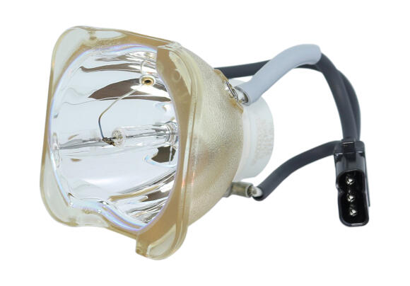 Лампа для проектора Panasonic PT-CW230 Лампа для проектора Panasonic PT-CW230