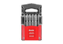 Набор бит Ronix RH-5430