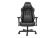 Кресло AndaSeat Dark Demon Dragon AD19-03-B-PVC Кресло AndaSeat Dark Demon Dragon AD19-03-B-PVC