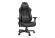 Кресло AndaSeat Dark Demon Dragon AD19-03-B-PVC Кресло AndaSeat Dark Demon Dragon AD19-03-B-PVC