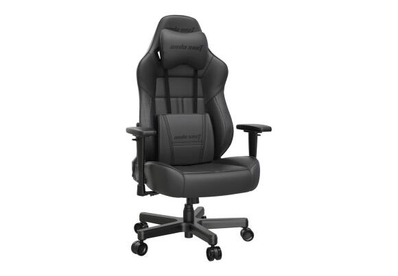 Кресло AndaSeat Dark Demon Dragon AD19-03-B-PVC Кресло AndaSeat Dark Demon Dragon AD19-03-B-PVC