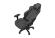 Кресло AndaSeat Dark Demon Dragon AD19-03-B-PVC Кресло AndaSeat Dark Demon Dragon AD19-03-B-PVC