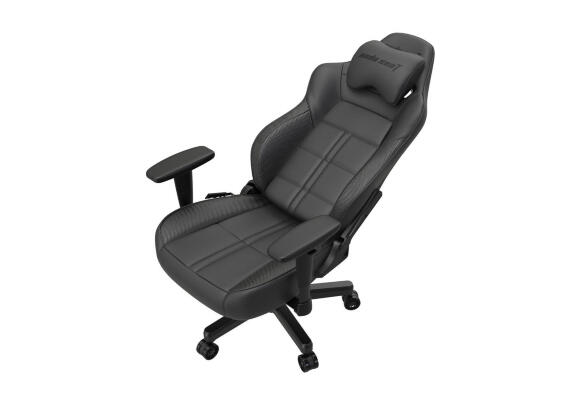 Кресло AndaSeat Dark Demon Dragon AD19-03-B-PVC Кресло AndaSeat Dark Demon Dragon AD19-03-B-PVC