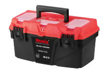 Ящик для инструментов Ronix RH-9121 16"