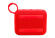 Колонка JBL Go 4 (Red) JBLGO4RED Колонка JBL Go 4 (Red) JBLGO4RED