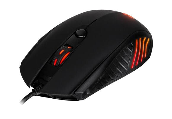 Мышь Thermaltake Talon V2 MO-TLN-WDOTBK-01 Мышь Thermaltake Talon V2 MO-TLN-WDOTBK-01