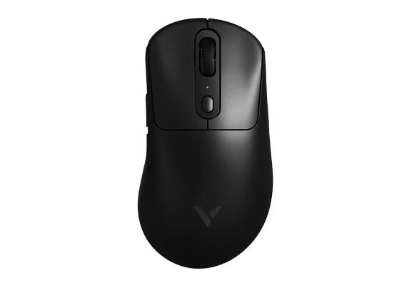 Мышь Rapoo VT3-PRO (Black)