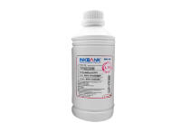 Чернила Epson Inkbank Light Magenta 1 л Чернила Epson Inkbank Light Magenta 1 л